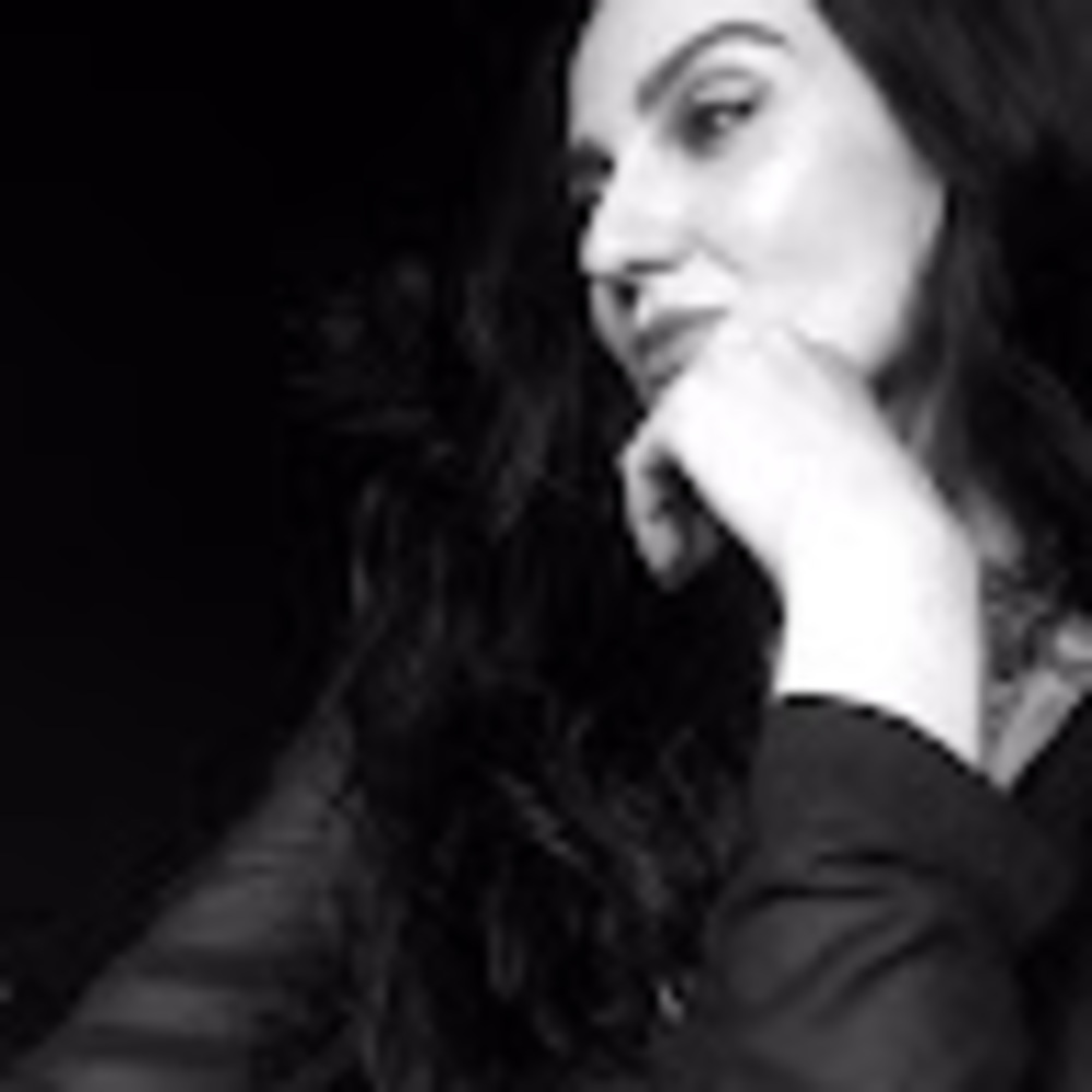 Meet your Posher, Ana